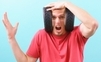 Počujete zvuk pneumatík v interiéri auta? Preverte ich stav